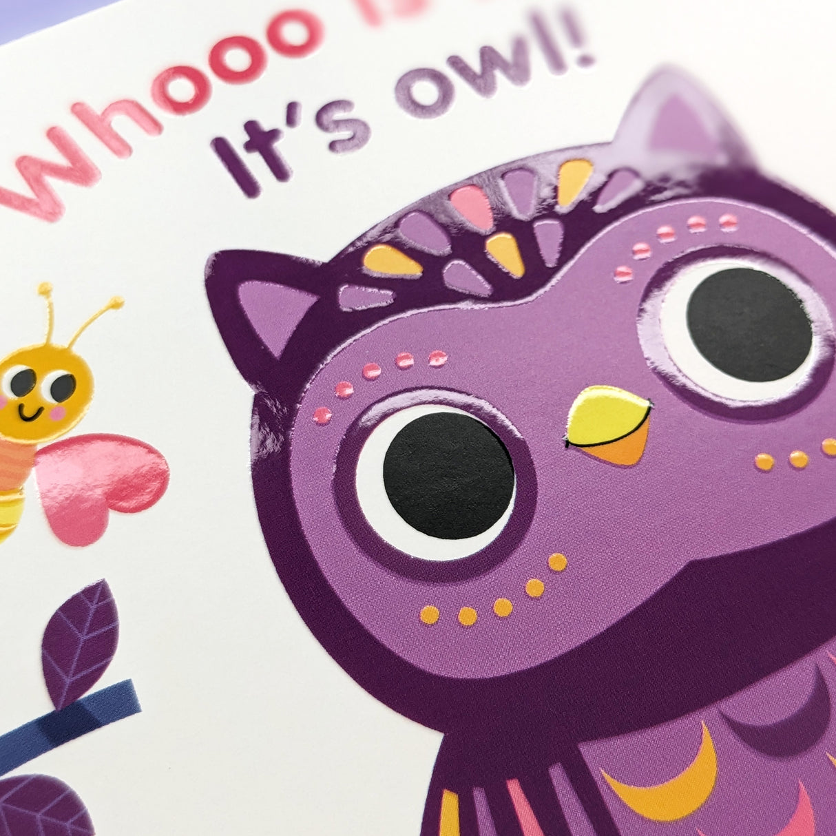 Tiny Touch Animals: Bright and Textured Baby Board Book for Ages 0-2 – Interactive Touch-and-Feel Book with Colourful Animal Characters