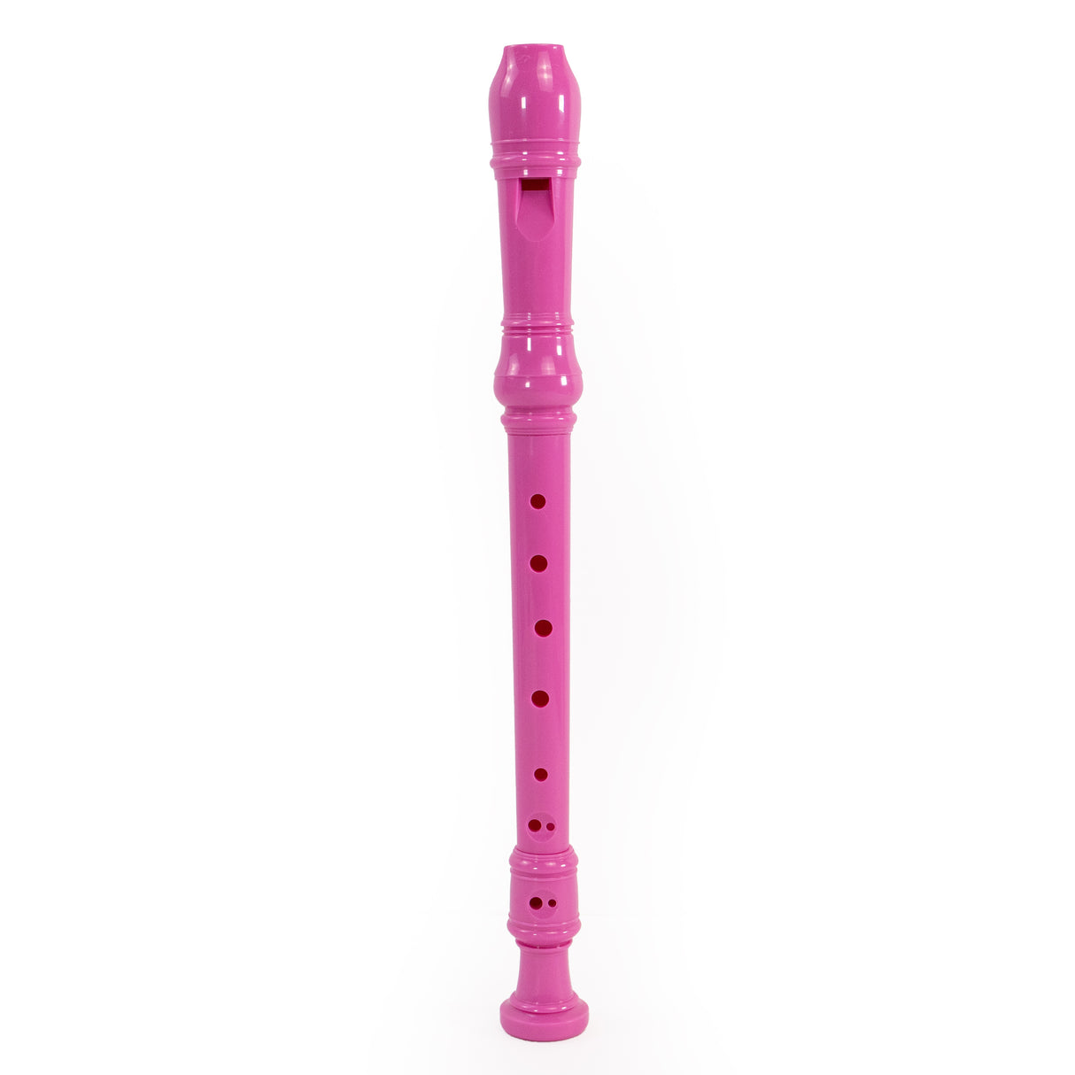 It's Fun to Learn the Recorder - Book & Recorder Set