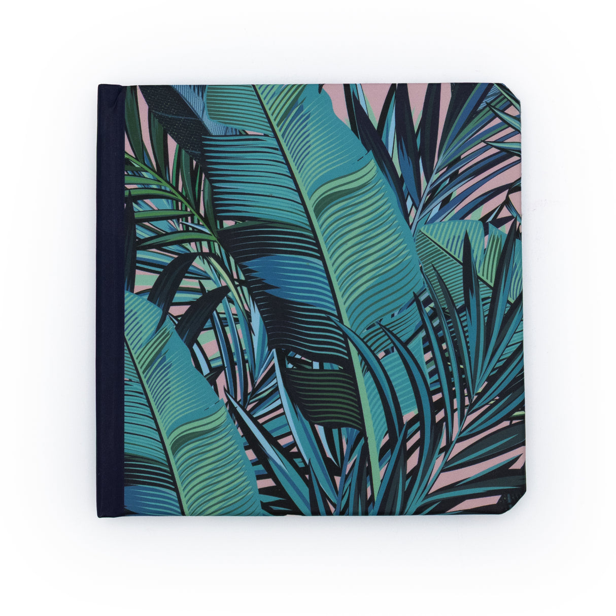 Password Book – Alphabetical Organiser for Website Logins