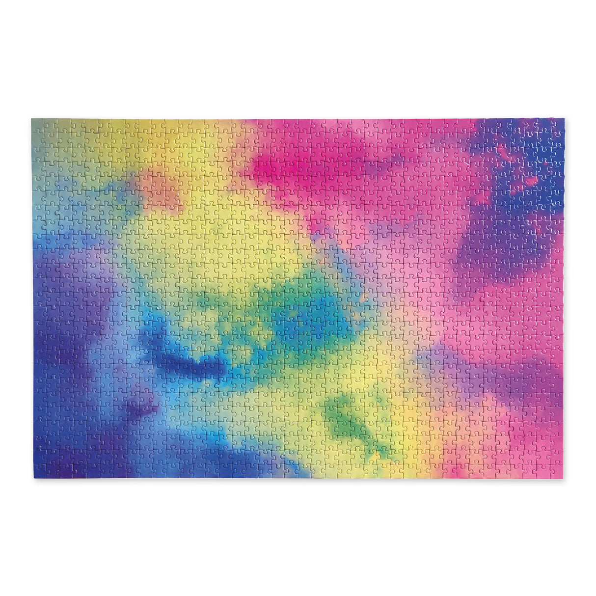 Nuance Paint - 1000 Piece Puzzle