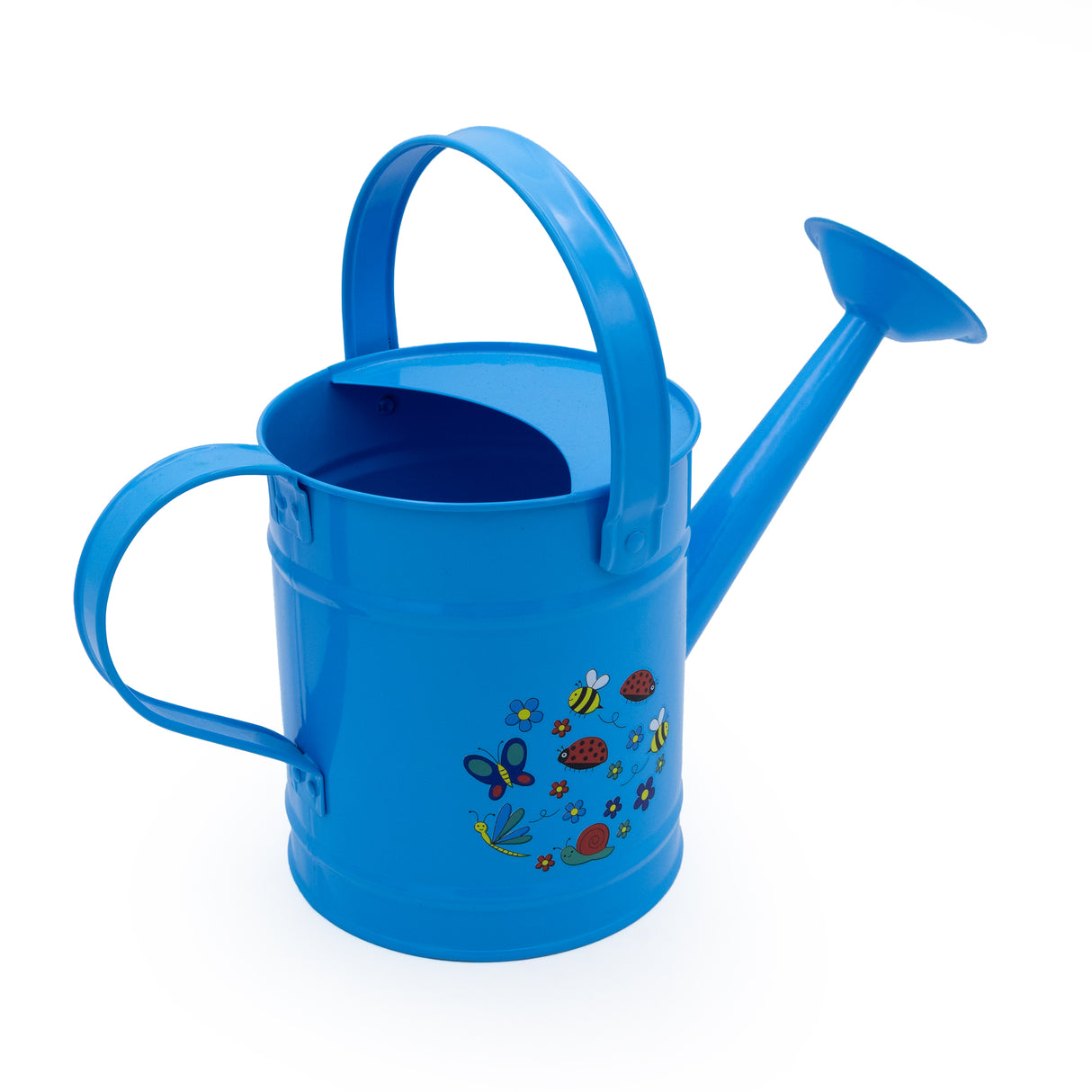 The Little Gardener Watering Can