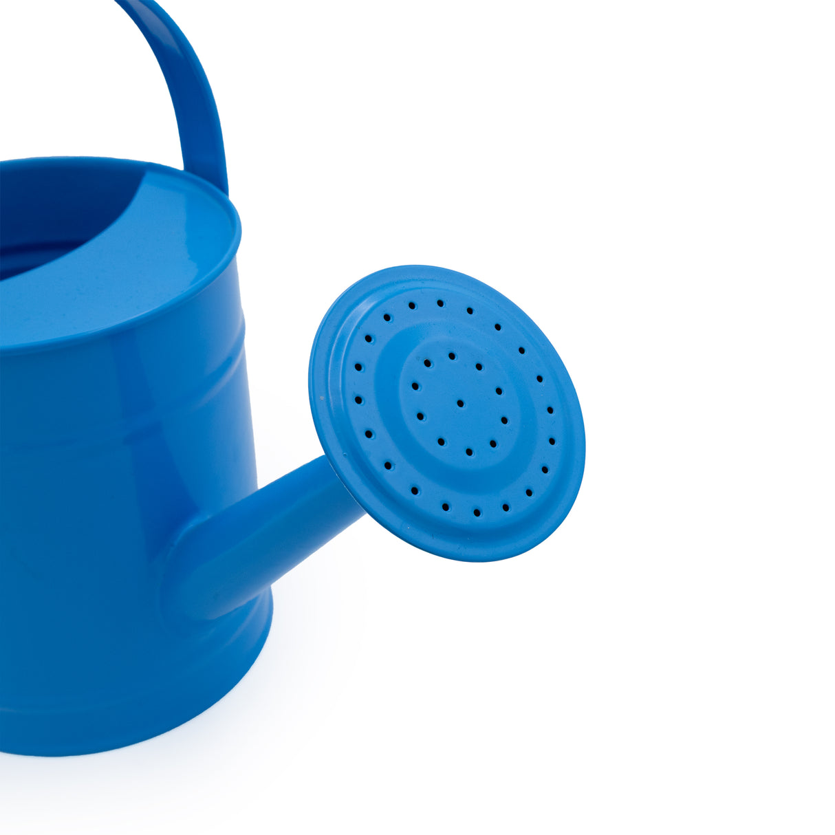 The Little Gardener Watering Can