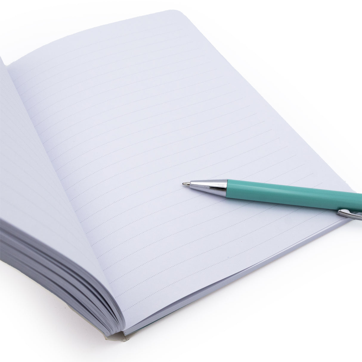 Busy Bee Notebook & Pen Set