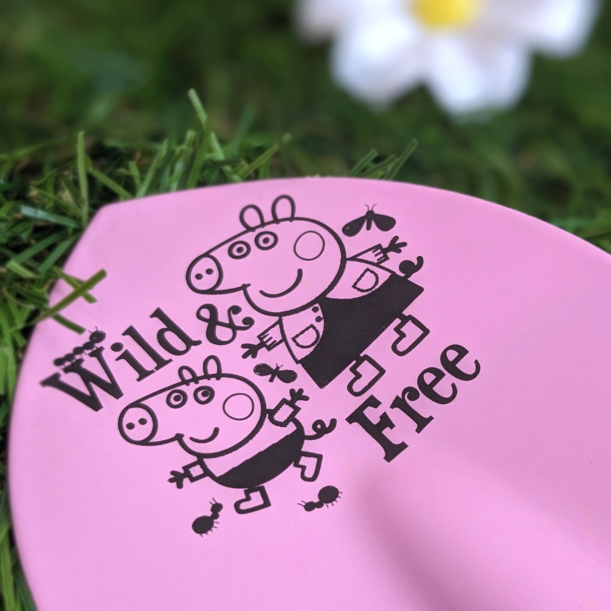 Peppa Pig Children’s Gardening Tool Set