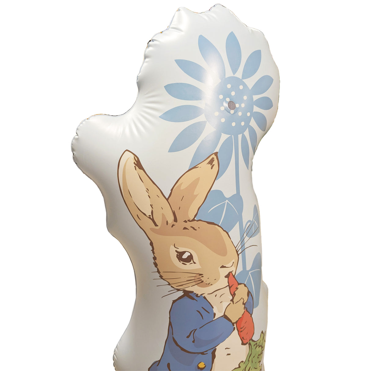 Peter Rabbit Giant Inflatable Sprayer