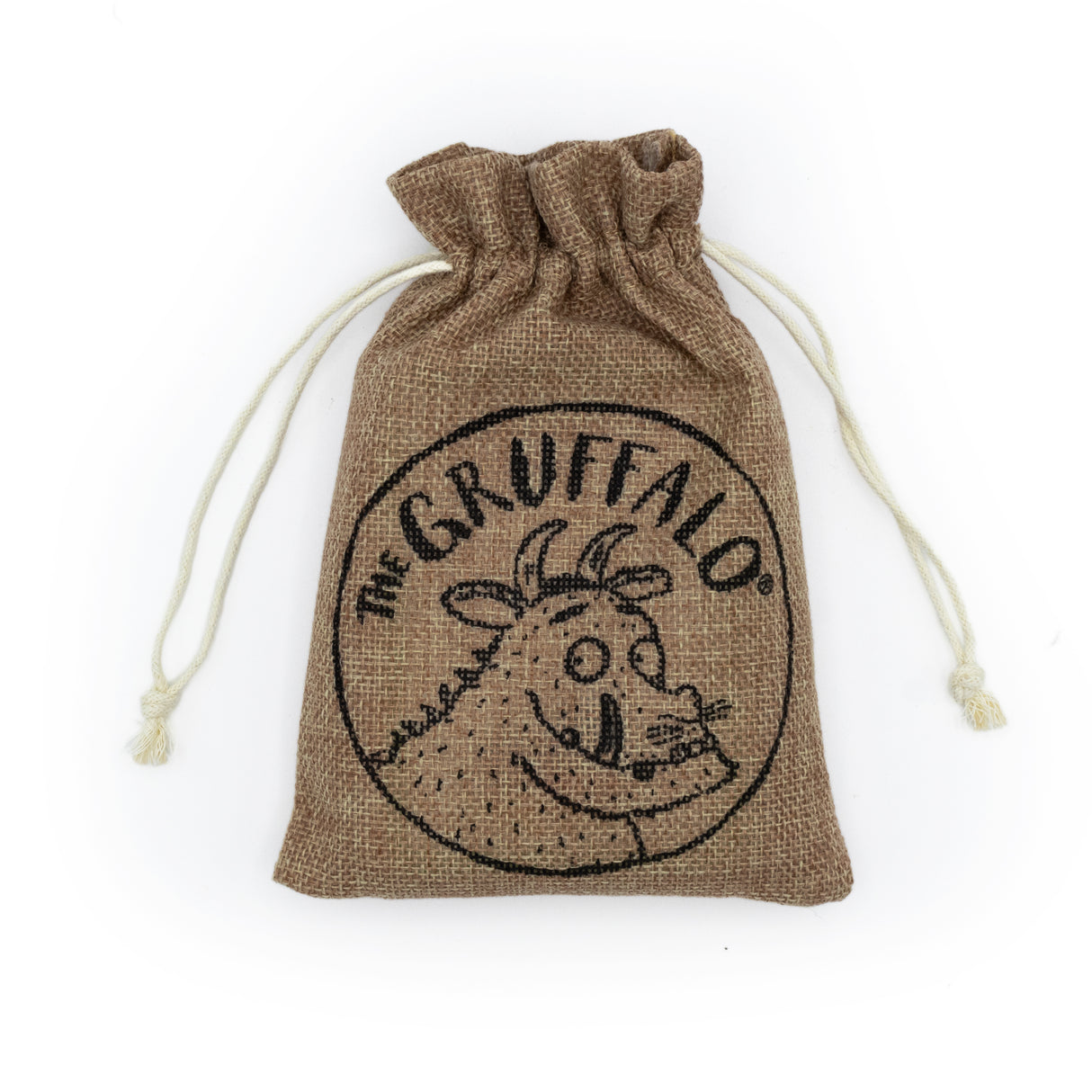 The Gruffalo Bug Spotter Activity Set