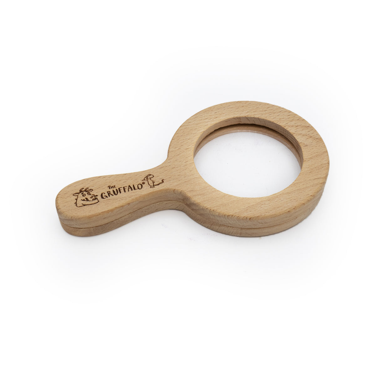 The Gruffalo Bug Spotter Activity Set