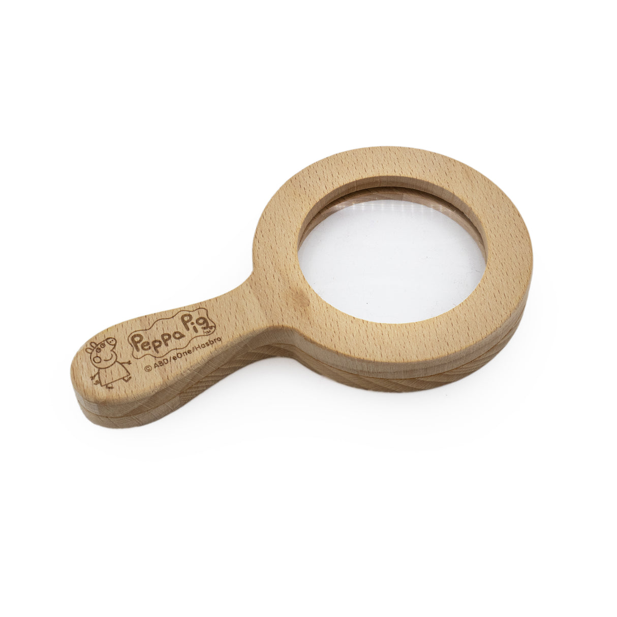 Peppa Pig Bug Spotter Activity Set