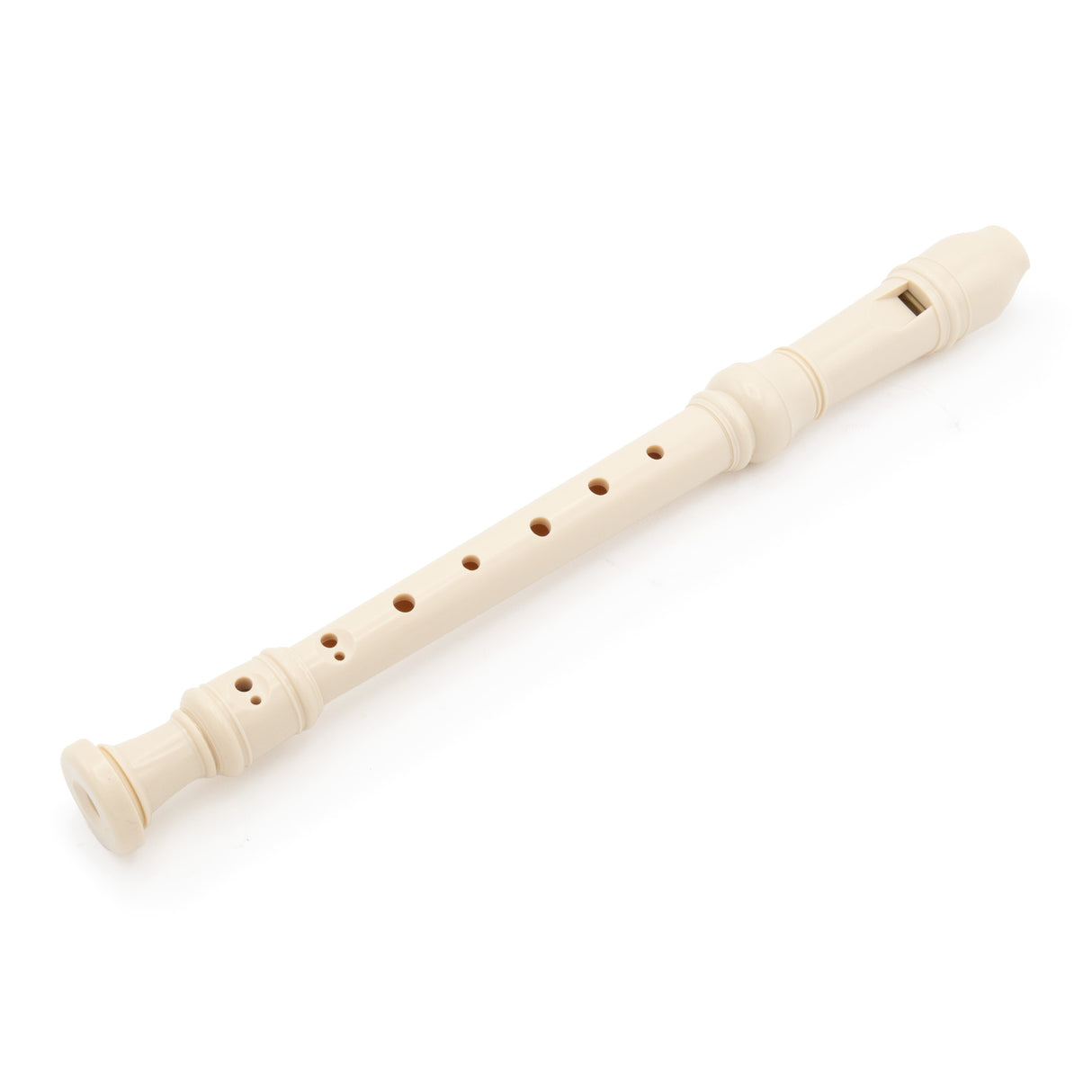 Learn To Play Recorder Set