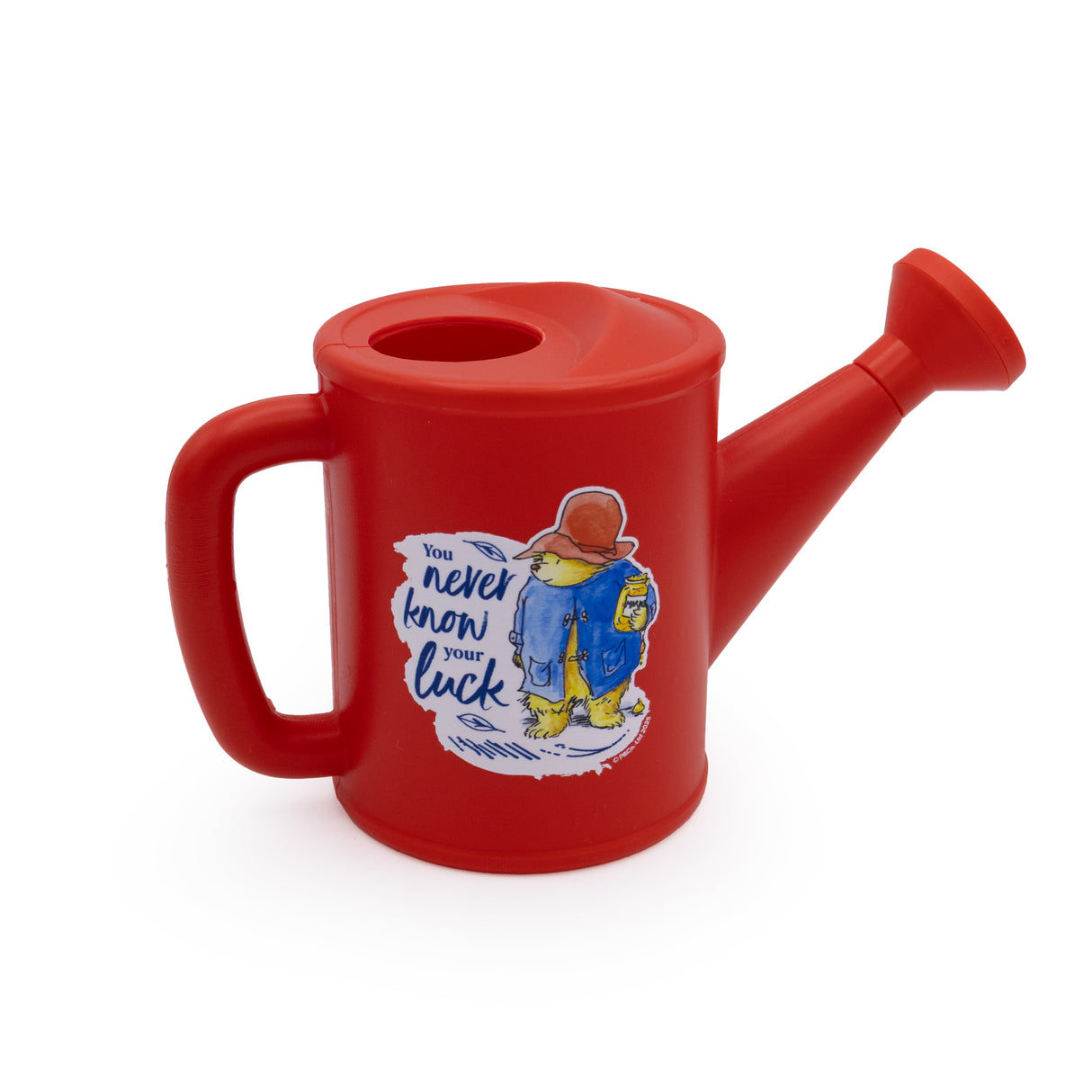 Paddington Children’s Gardening Set – 5 Piece Kids Garden Tools – Fun Outdoor Activity Gift