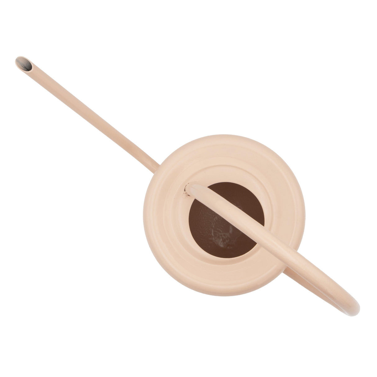 Willow and Belle Watering Can – Strawberries Design