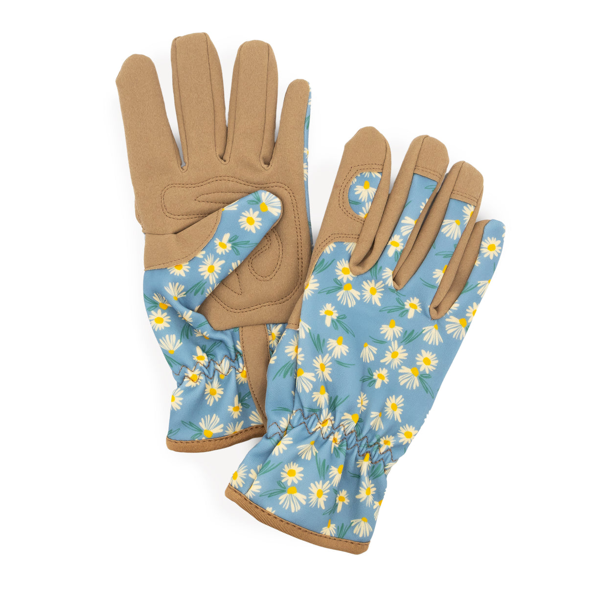 Willow and Belle Gardening Gloves - Women's One Size – Daisy Blue Design
