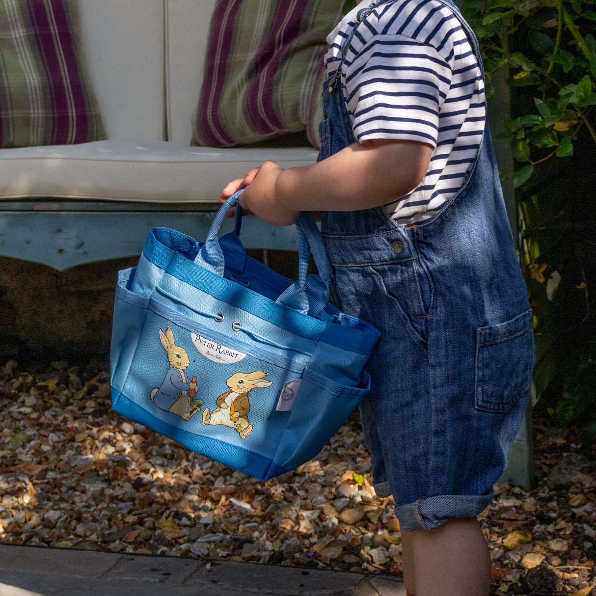 Peter Rabbit Children’s Gardening Set