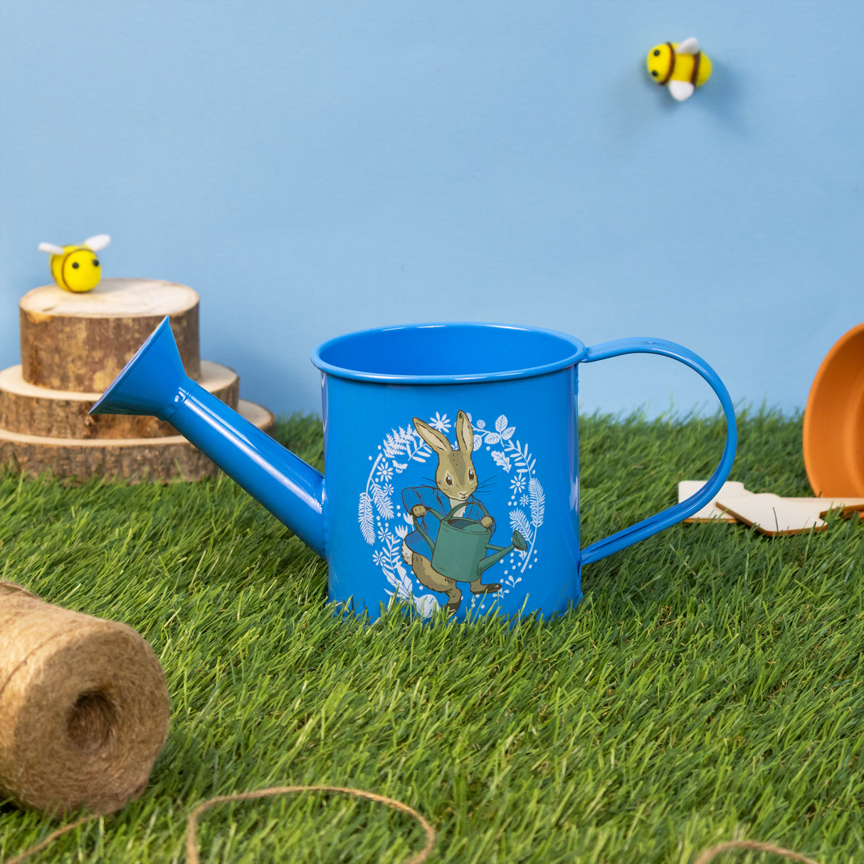 Peter Rabbit Children’s Watering Can