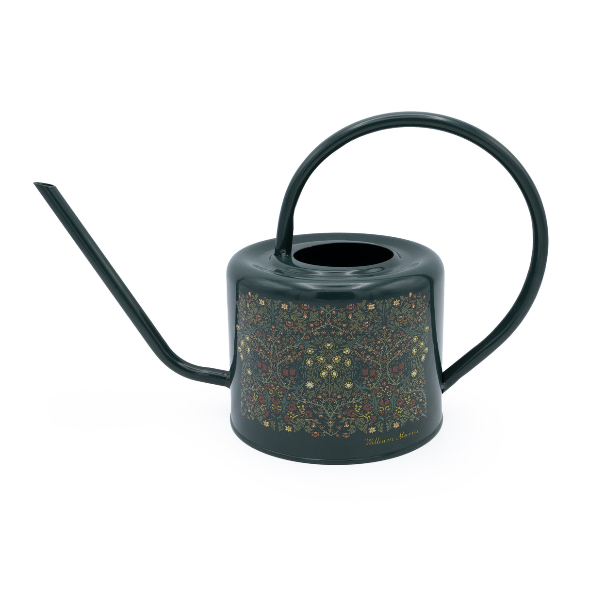 Watering Can – William Morris Blackthorn Design
