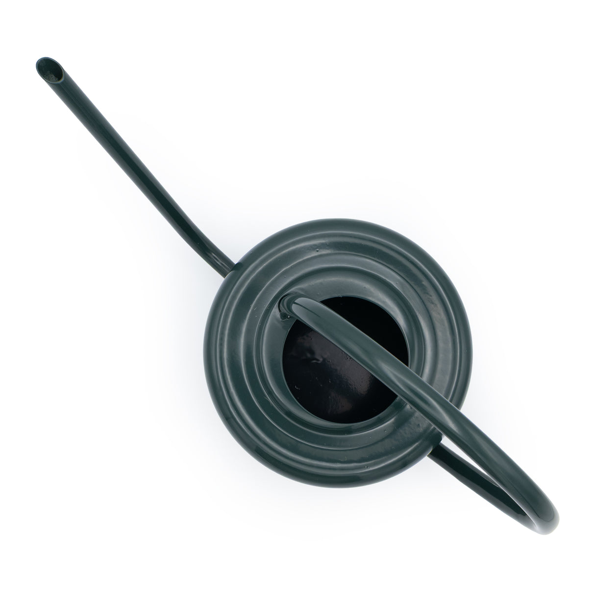 Watering Can – William Morris Blackthorn Design