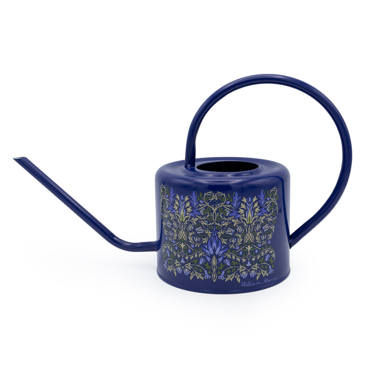 Watering Can – William Morris Snakeshead Design
