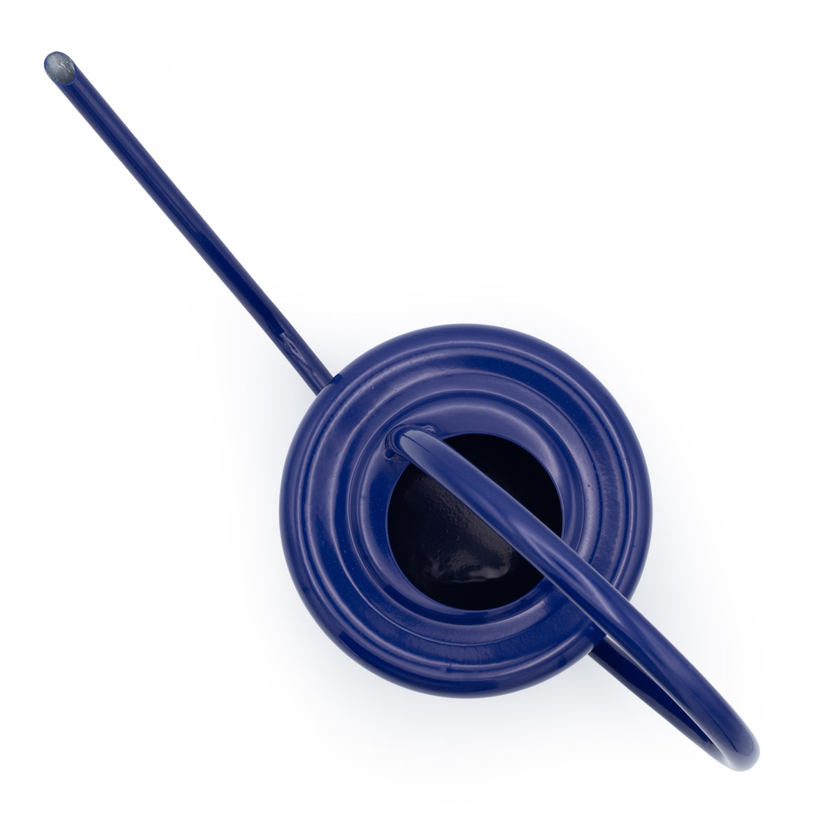 Watering Can – William Morris Snakeshead Design