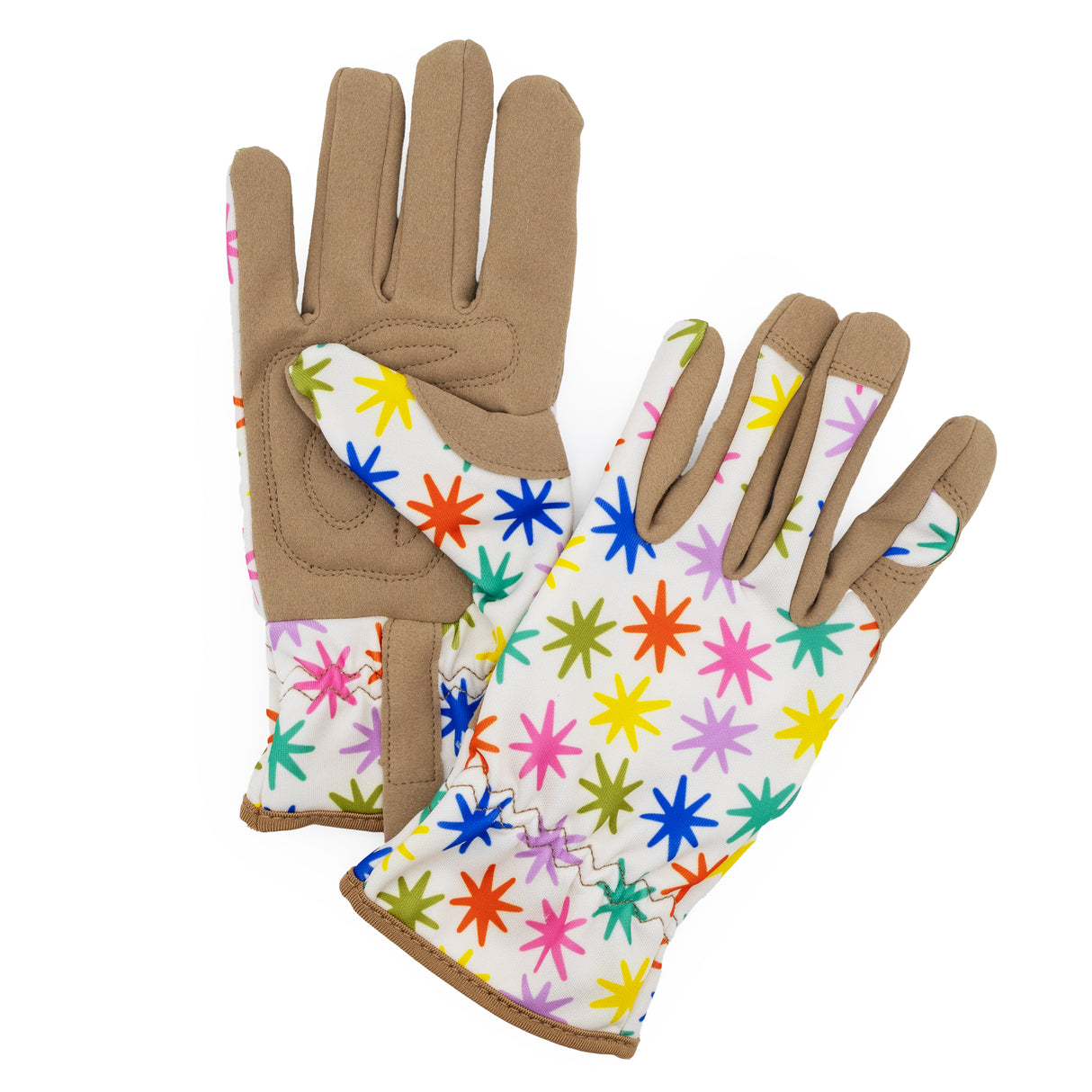 Saje Gardening Gloves - Women's One Size – Twinkle Design