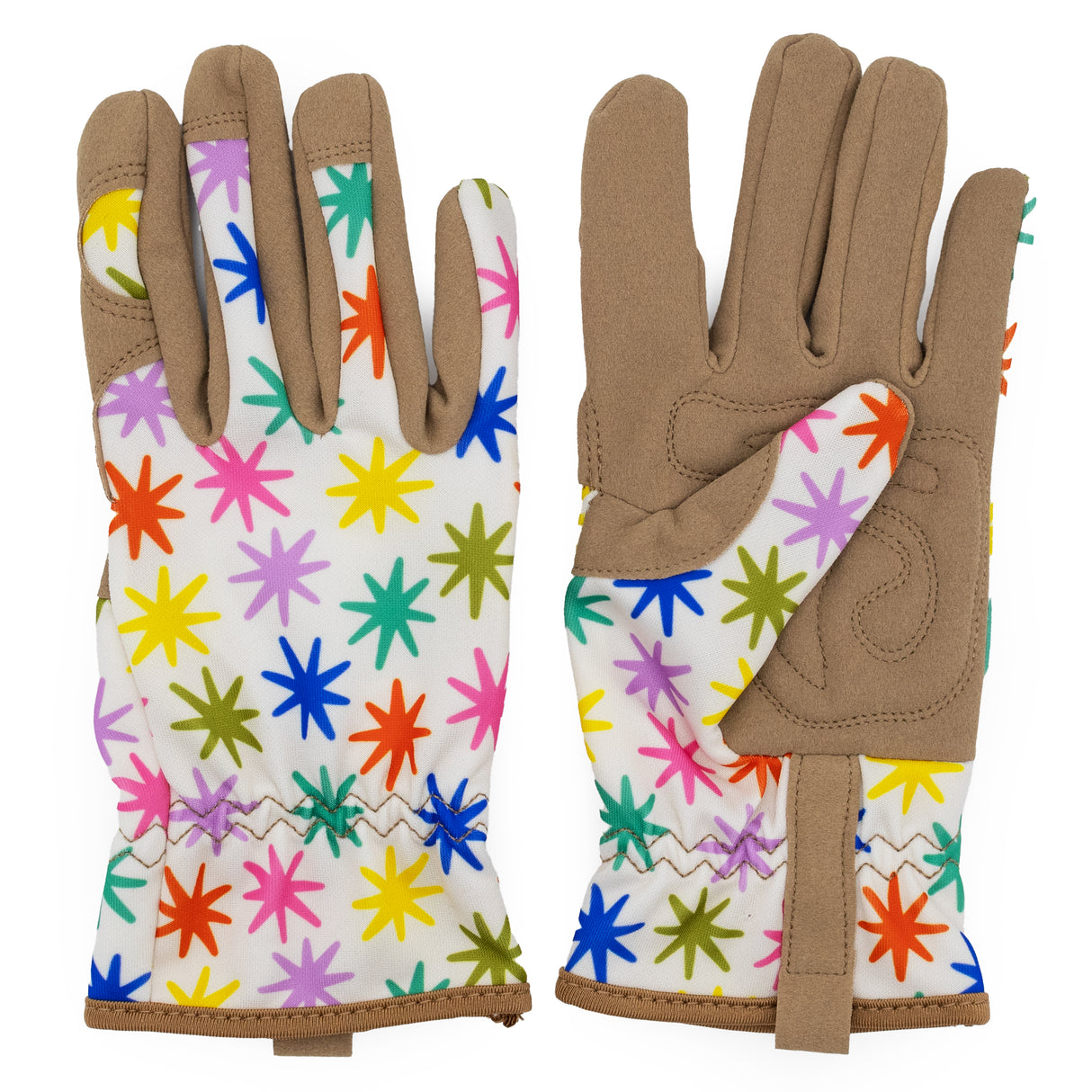 Saje Gardening Gloves - Women's One Size – Twinkle Design