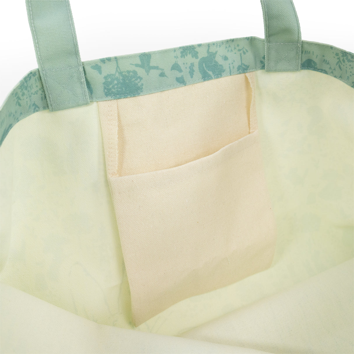 Peter Rabbit Large Tote Bag