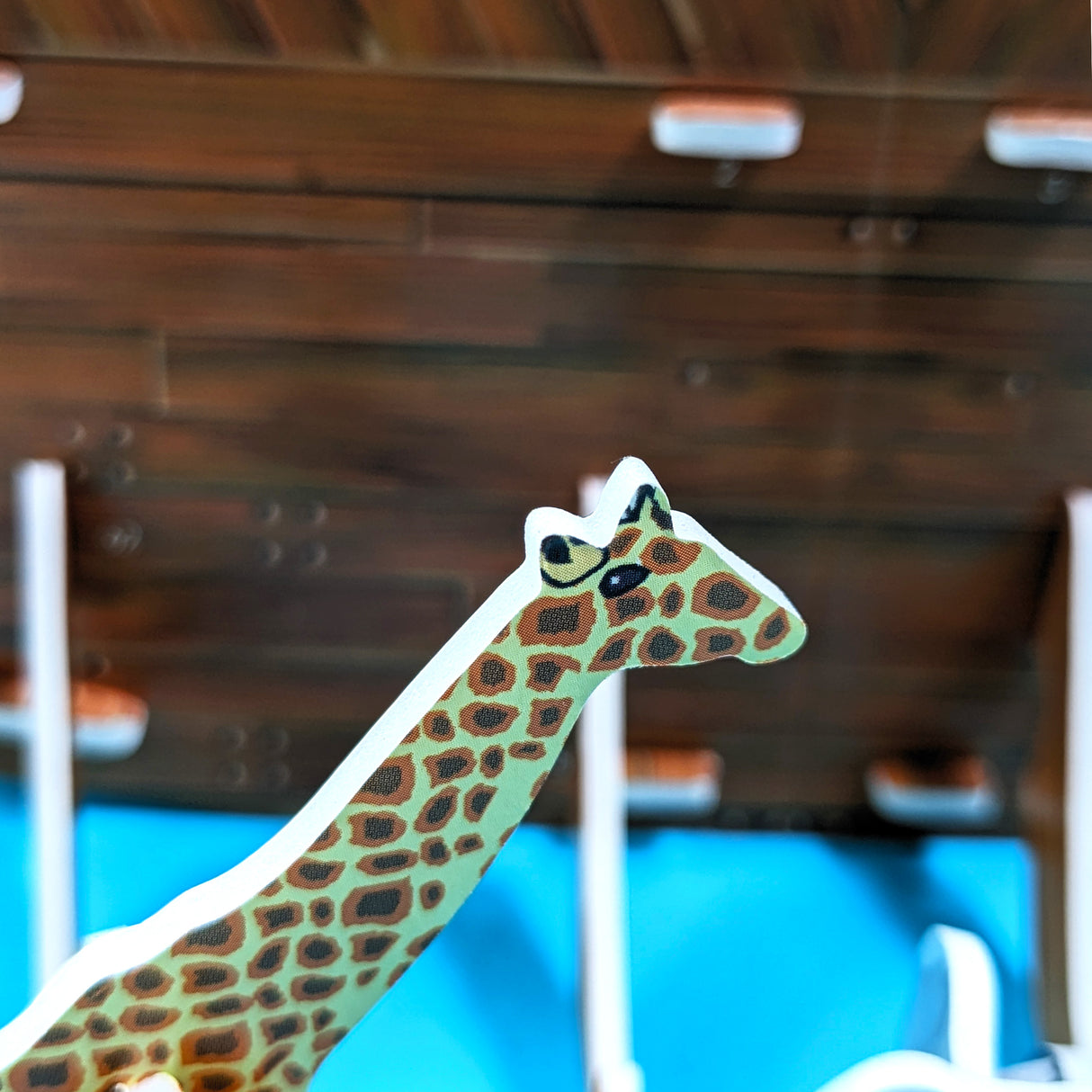 Discover The Bible – Wonders Of Learning Educational Box Set