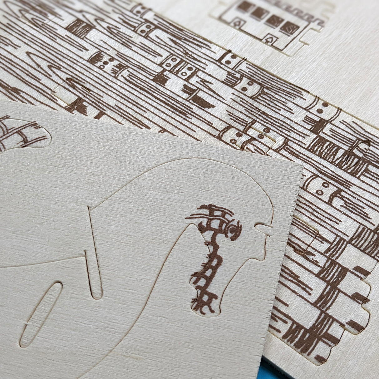 Discover Greek Mythology Educational Box Set