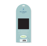 Peter Rabbit Magnetic Planner 2027
