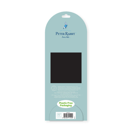 Peter Rabbit Magnetic Planner 2027