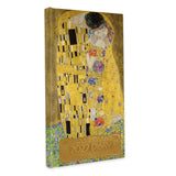 Fine Art Slim Diary 2027