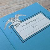 The Wizard of Oz - Children’s Classic Book