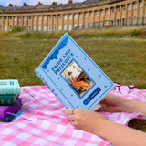 Pride and Prejudice – Classic Novel