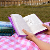 Emma – Classic Novel