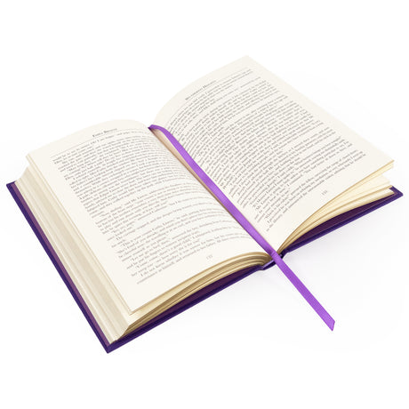 Wuthering Heights – Classic Novel