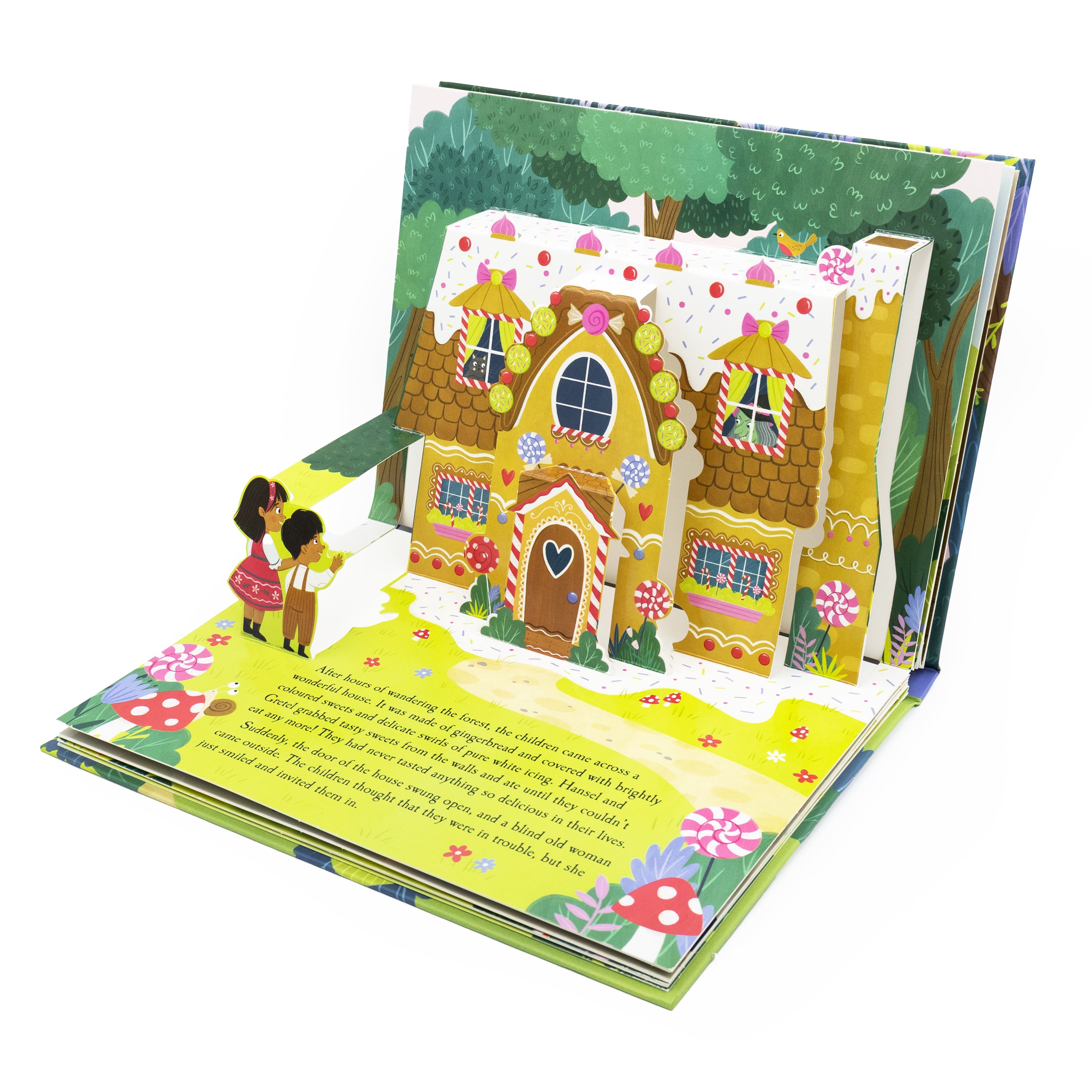 FPN10_HANSEL_AND_GRETEL_WHITEB