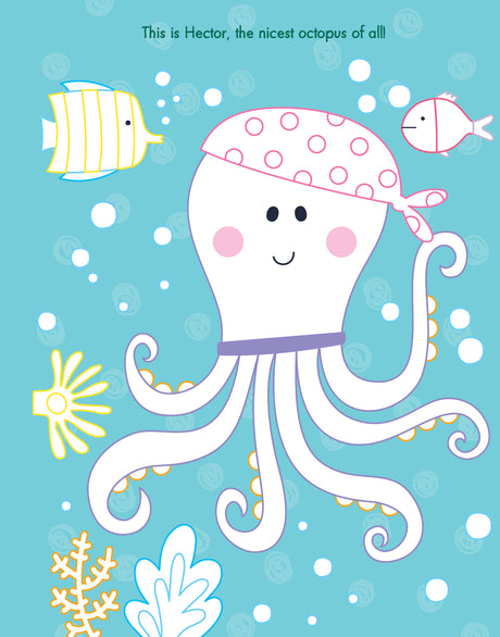 My Gem Art Colouring Book: Magical Ocean - 1000 Sparkling Gems for Kids