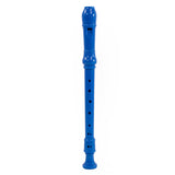 It's Fun to Learn the Recorder - Book & Recorder Set