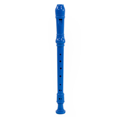 It's Fun to Learn the Recorder - Book & Recorder Set