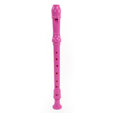 It's Fun to Learn the Recorder - Book & Recorder Set