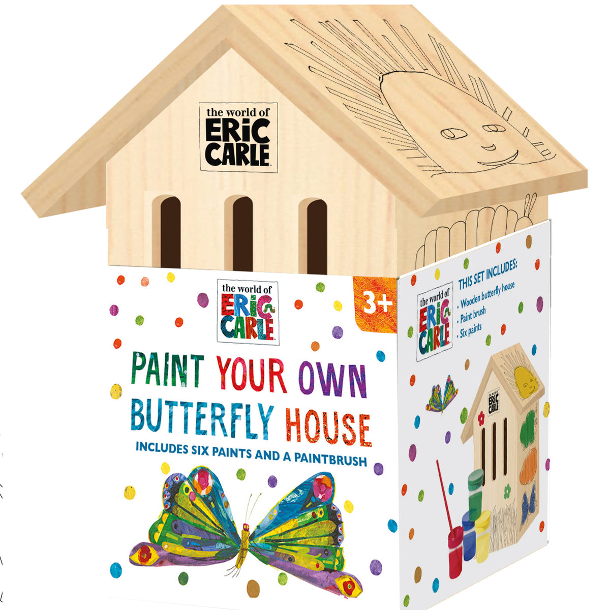 8-Quart Digital Air Fryer