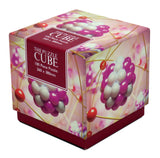 Science – 100 Piece Puzzle