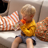 The Gruffalo's Children’s Water Bottle – 450ml BPA-Free Drink Bottle