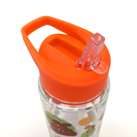 Gruffalo Children’s Water Bottle – 450ml BPA-Free Drink Bottle