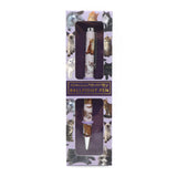 Cats Ballpoint Pen in Gift Box