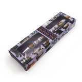 Cats Ballpoint Pen in Gift Box