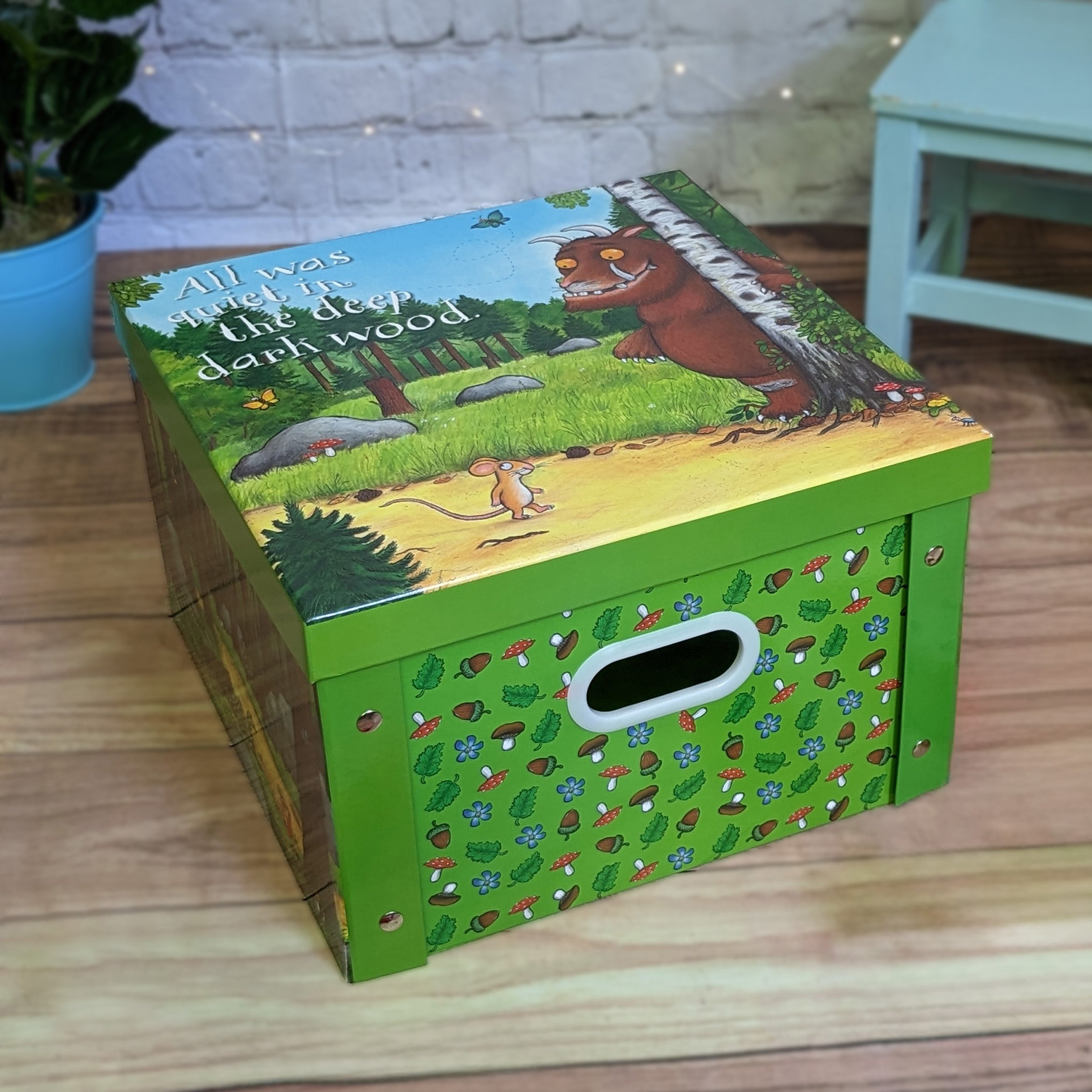 RFS13369_GRUFFALOSTORAGEBOX_1.