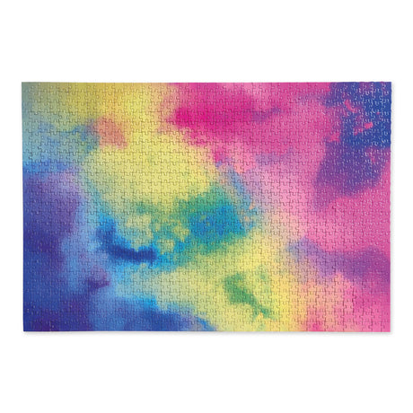 Nuance Paint - 1000 Piece Puzzle