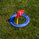 Flamingo Games Flying Disc Golf