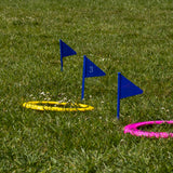 Flamingo Games Flying Disc Golf