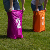 Flamingo Games Bumper Games Set
